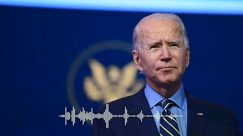 Biden's Interview on Philadelphia Radio Was a Total Disaster: Part 2