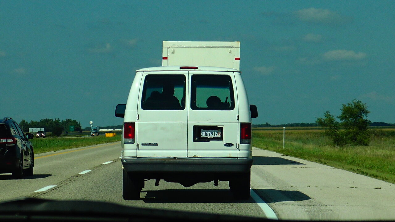Trafficked in Illinois 8.22.2021