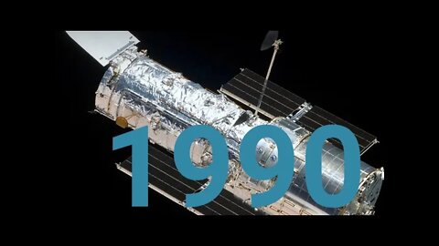 Favorite Albums Vol.24; 1990