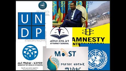 Ethio 360 News Tusday Aprill 8 2020