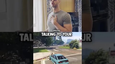 ONLY 1 OF 3 REASONS YOU ARE BROKE AND HOW TO FIX IT