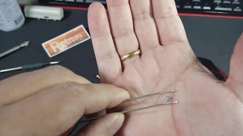 Cadastro - SAMSUNG - Carregador e suporte para Toca fitas portátil - Parte 2