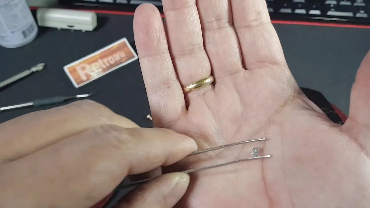 Cadastro - SAMSUNG - Carregador e suporte para Toca fitas portátil - Parte 2