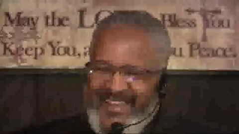 The Power of the Throne of Grace in Prayer, Part 6 Praying Through the Bible #398