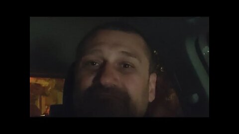 Atenție, Politica Ucide !