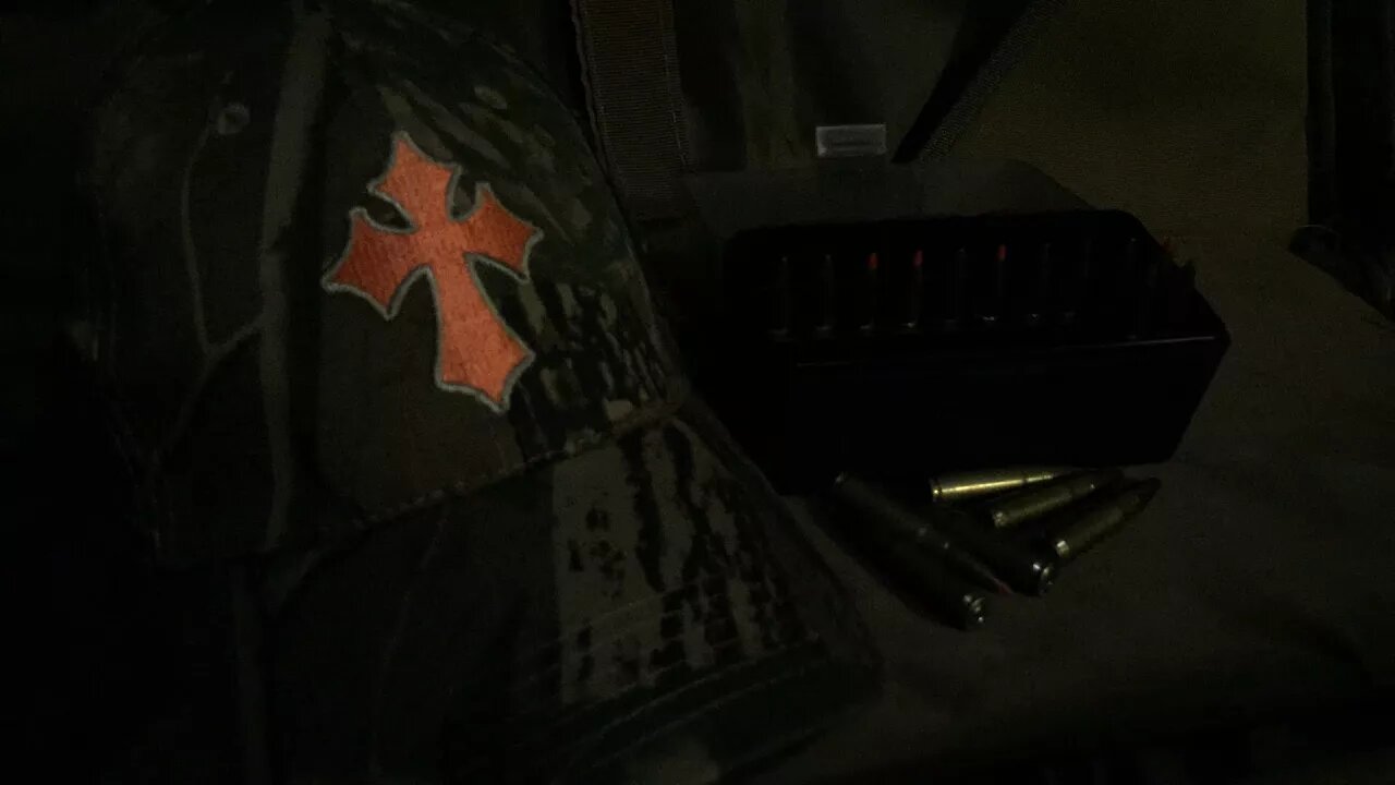Langley Firearms Academy Live! Open Q&A and have a beer with Braden