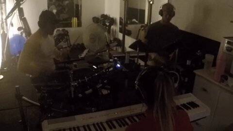 Dec 05, 2020 - JHE 2 of 4