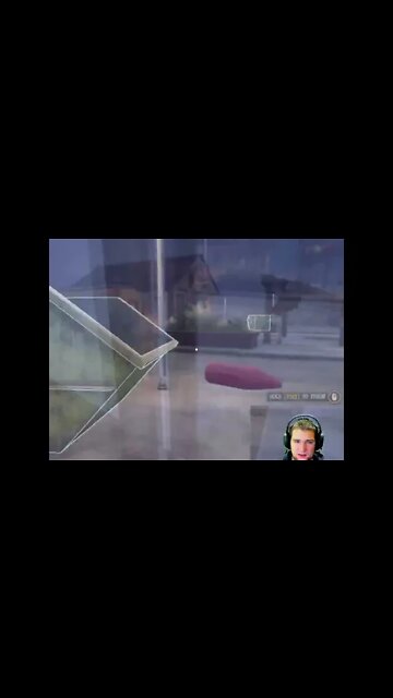 Say Hello to Pet Charles!