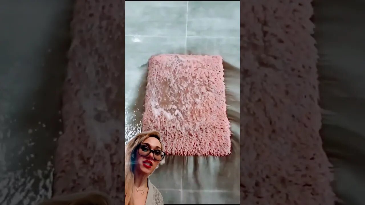 UNBELIEVABLE!!!!! #shorts