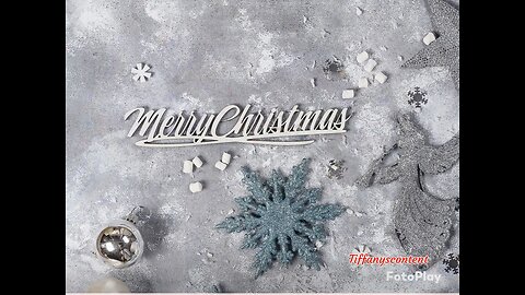 11 DAYS OF CHRISTMAS WEATHER! #12daysofchristmas