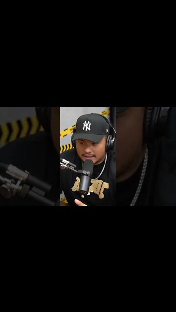 MITICO RESUMINDO HARRY POTTER EM 30 SEGUNDOS #short #shorts #podpah