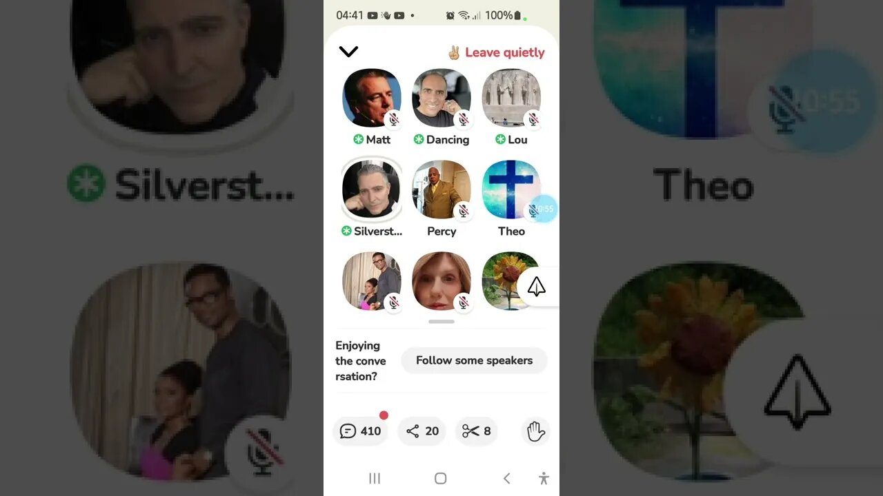 12 April 2022 @Matt Slick on #Catholic ism : #KJV + other stuff