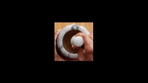 Make Best Masala Chai at Home