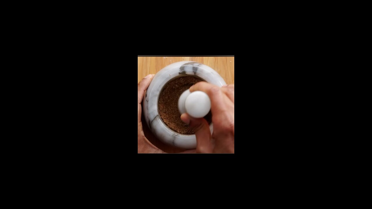 Make Best Masala Chai at Home