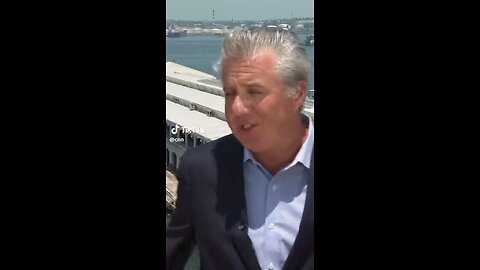 Russian ships found in the port of Cuba