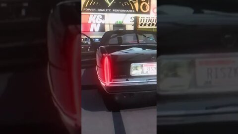 4 15”s sundown subwoofer demo