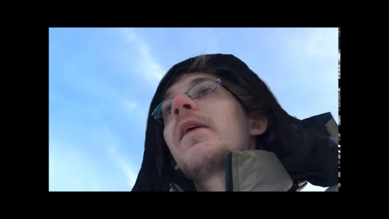 Thursday New Years Eve vlog December 31st 2020