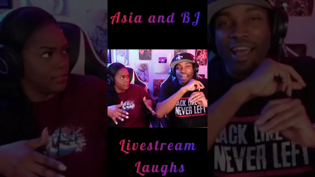 Mash Potato dance #shorts | Asia and BJ