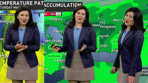 Rachel Schoutsen May 20 2023