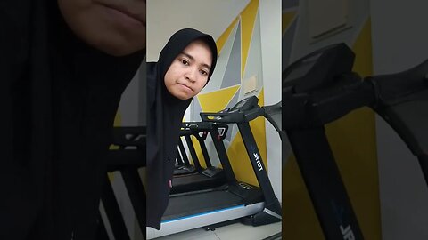 Fit and Fabulous Sculpting Your Best Self at the Gym