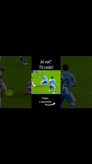 Entortou a coluna! #shorts