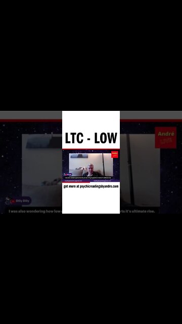 LTC - low