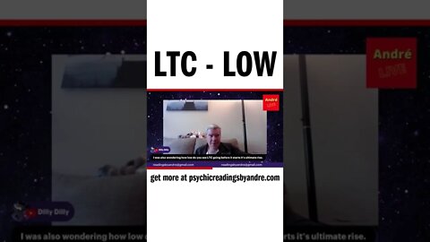 LTC - low