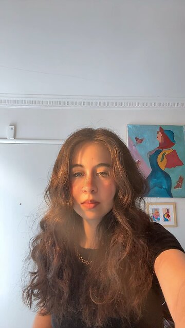 Happu 4th of July 🎆🎇🇺🇸✨ #fourthofjuly #usa #americanindependence #us #usa🇺🇸