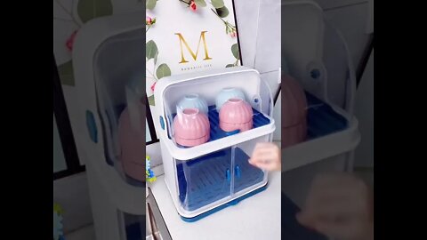 unbelievable placing stand