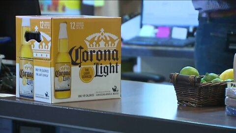 Justice with Jessica: Underage drinking can break the bank for party hosts