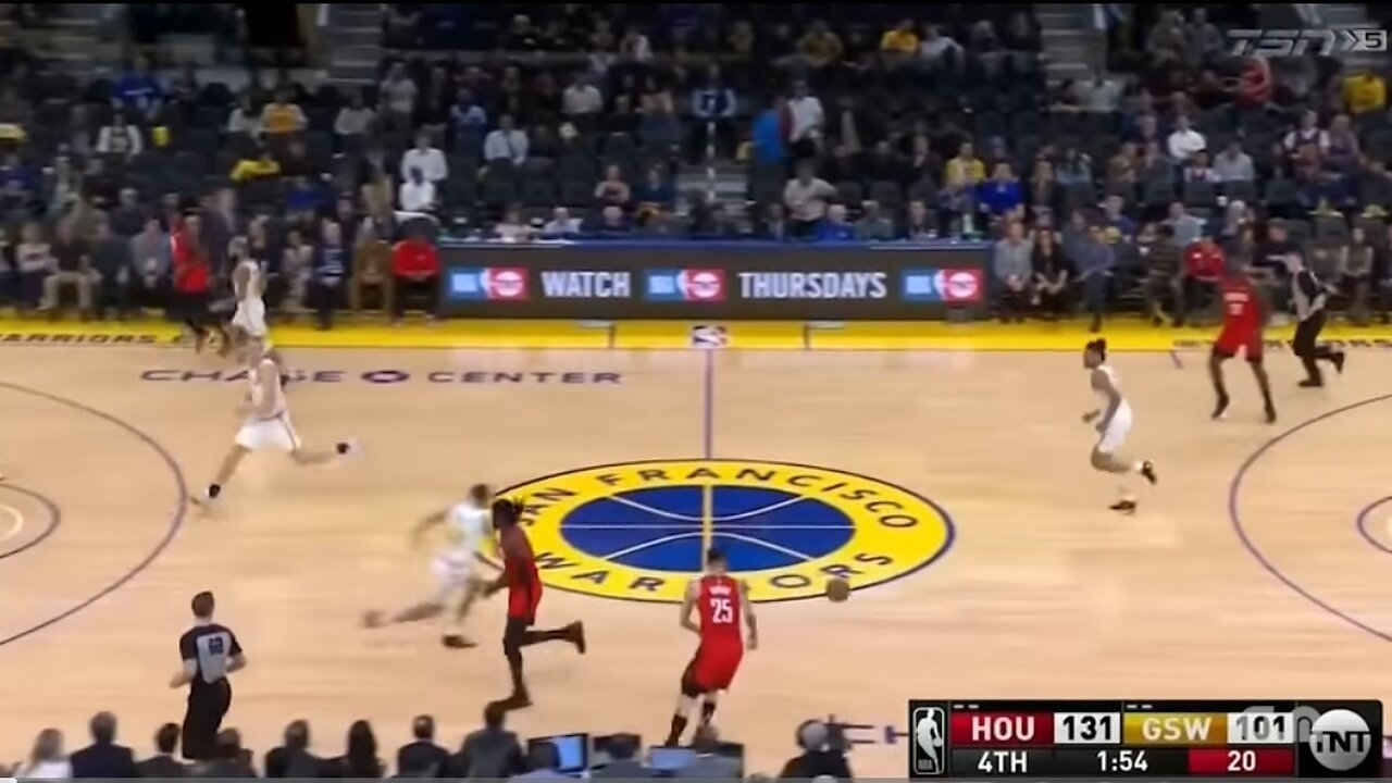 Top 100 Funniest Sports Bloopers.
