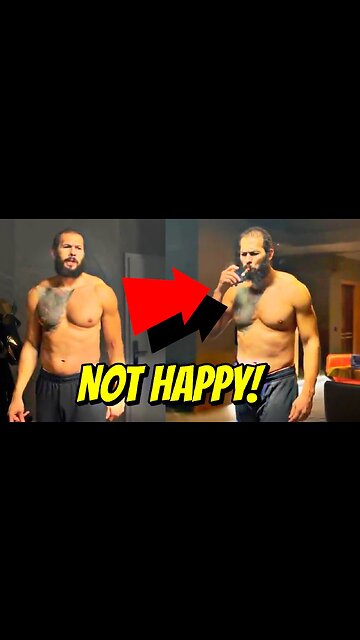 Andrew Tate arrives home after being released from Romanian jail EMOTIONAL****