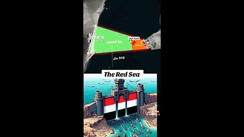 redsea