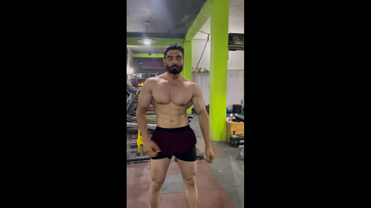 Dips chest hard work