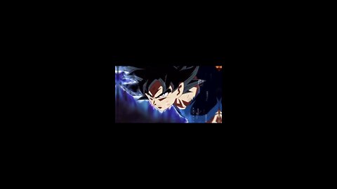 Goku ui edit