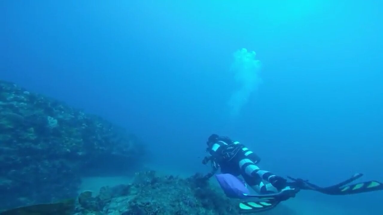 Rocko Crays - Back Of The Five