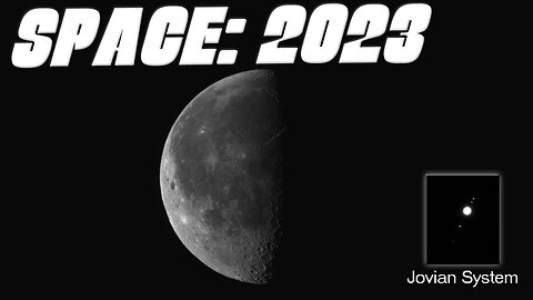 Space, Infinite Warfare, and Duck Dodgers? [LIVESTREAM]