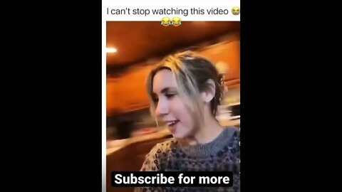 Funny Tiktok videos #shorts