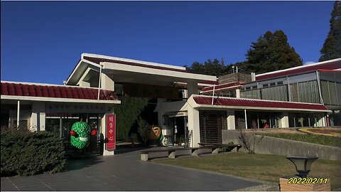 22_0211Relive梨山-福壽山農場