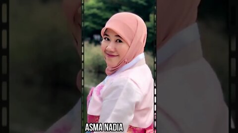 Kumpulan Quote Asma Nadia