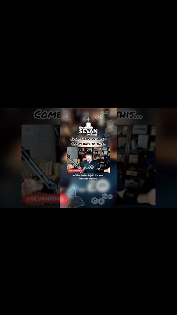 The missing parents in America #parenting #parentingtips #dadlife #shortsvideos #podcasting