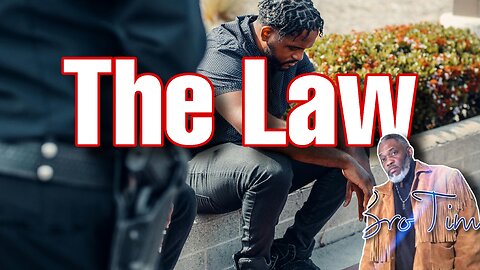 The Law