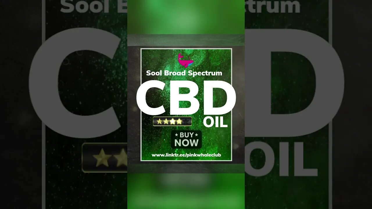 Have you been searching for high-quality, high-strength CBD oil?