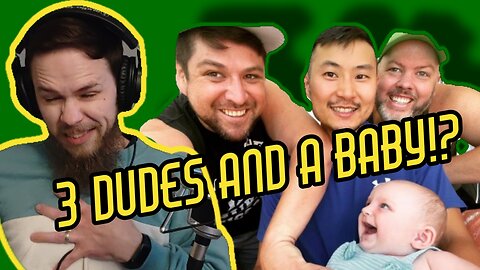 Takeaway #10 Parenting Made Harder