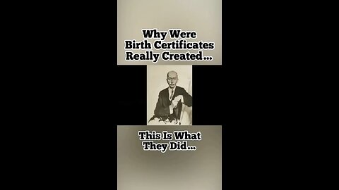 This started after WWI.