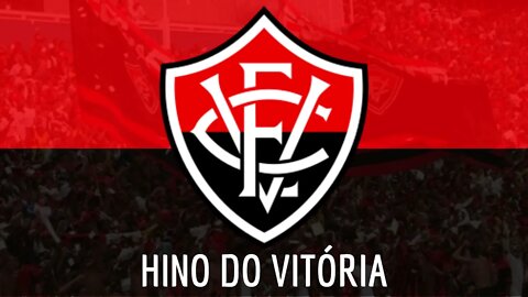 HINO DO VITÓRIA