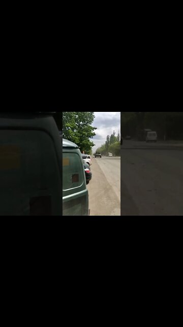 🇷🇺🇺🇦 Hohol Harvesting Equipment