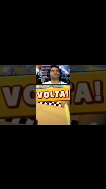 EAI SEU MITO ,QUANTAS COROAS VOCÊ TEM ? COMENTA AI E ME SEGUE #cosmiconerd #stumbleguys #foryoupage