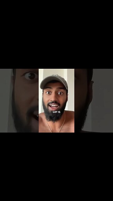 There are No Good Women Left