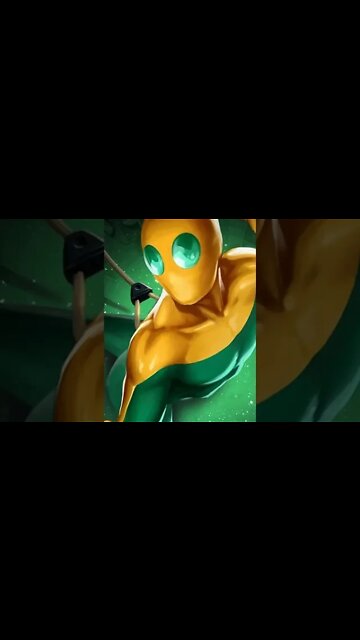 La Historia de Arachnoman | Tobey Maguire en Ultimate Spider-Man #spiderverse #arachnoman #spiderman